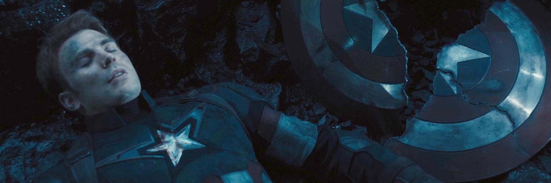 StevenCapStark's profile banner image