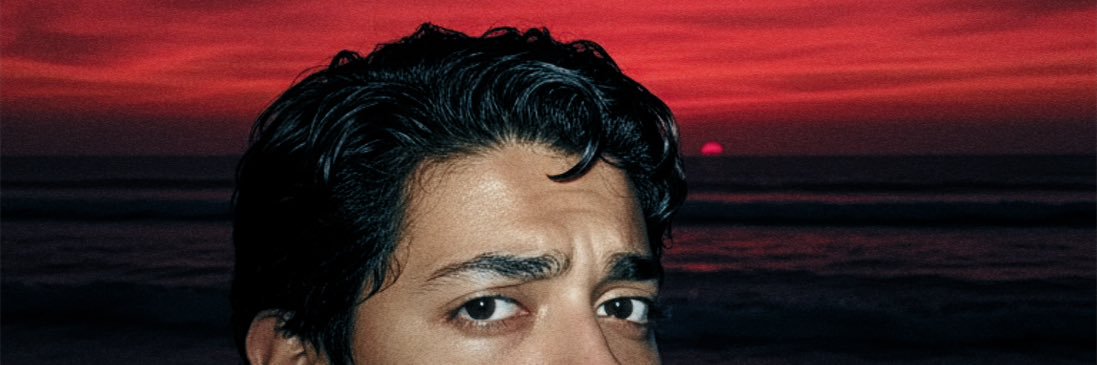 a_boy_more_'s profile banner image