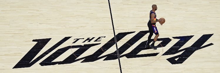 ThatsJustDaveee's profile banner image
