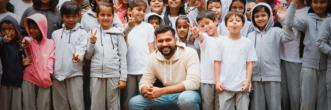 ImSwapy45's profile banner image