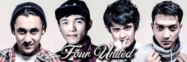4united_Ofc's profile banner image