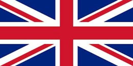 lazarooliveira3's profile banner image
