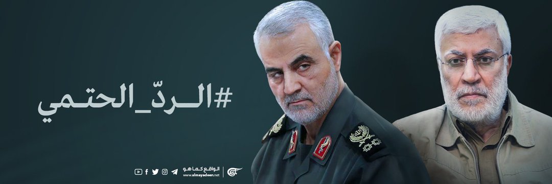 kyhehy's profile banner image
