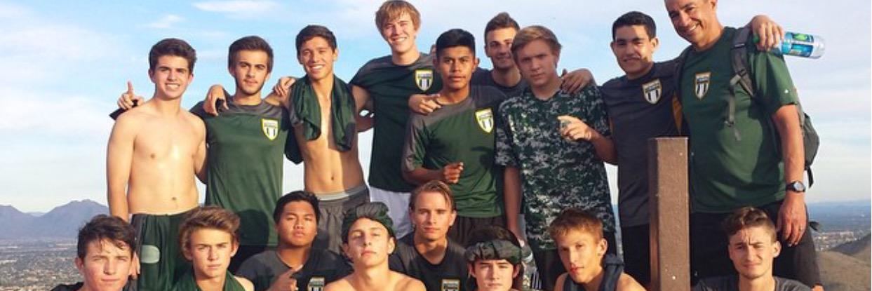 hhs_soccer1's profile banner image