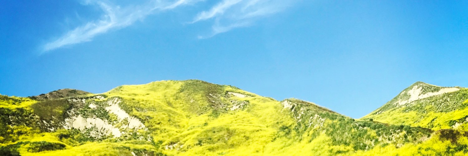 michaelkiyoi's profile banner image