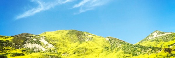 michaelkiyoi Profile Banner