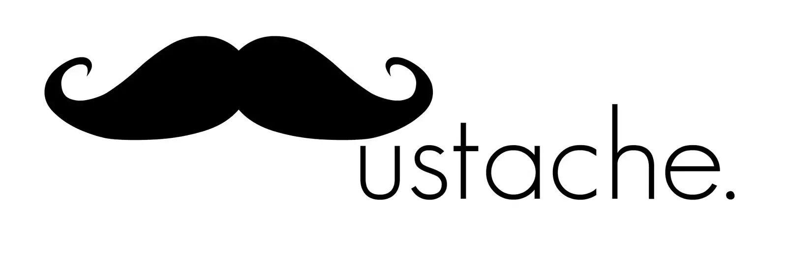 512Mustache's profile banner image