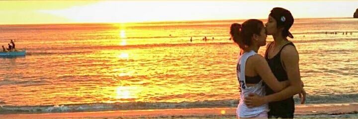 MaryirishMy's profile banner image