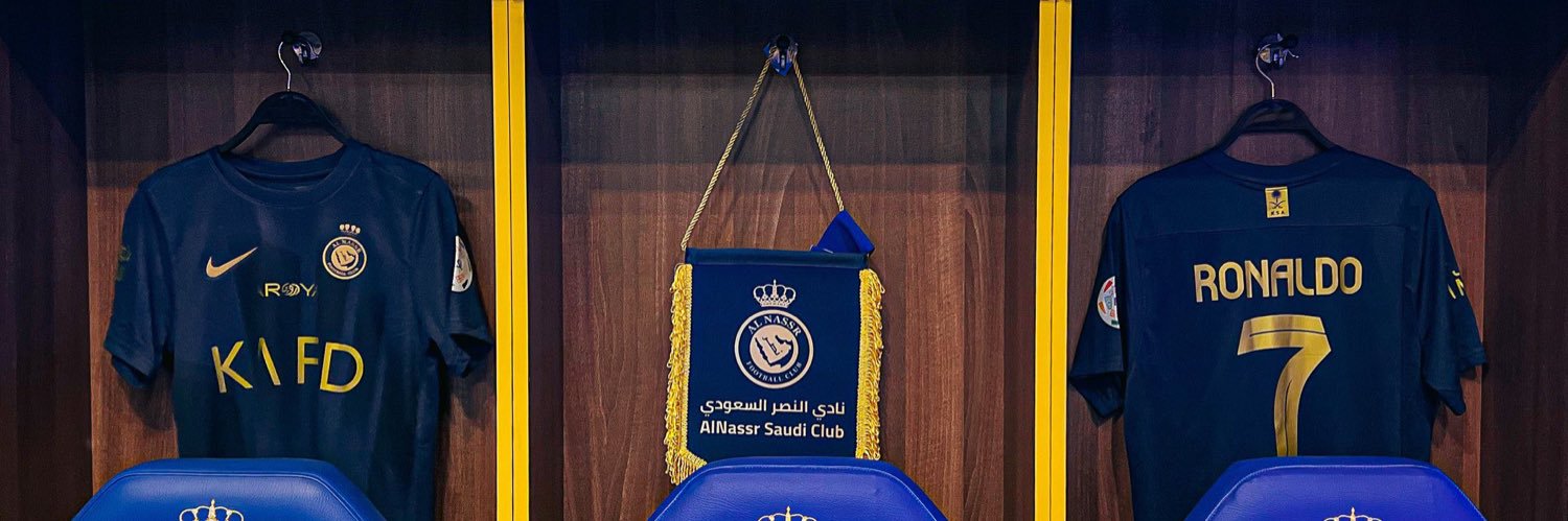 Riyadh23's profile banner image