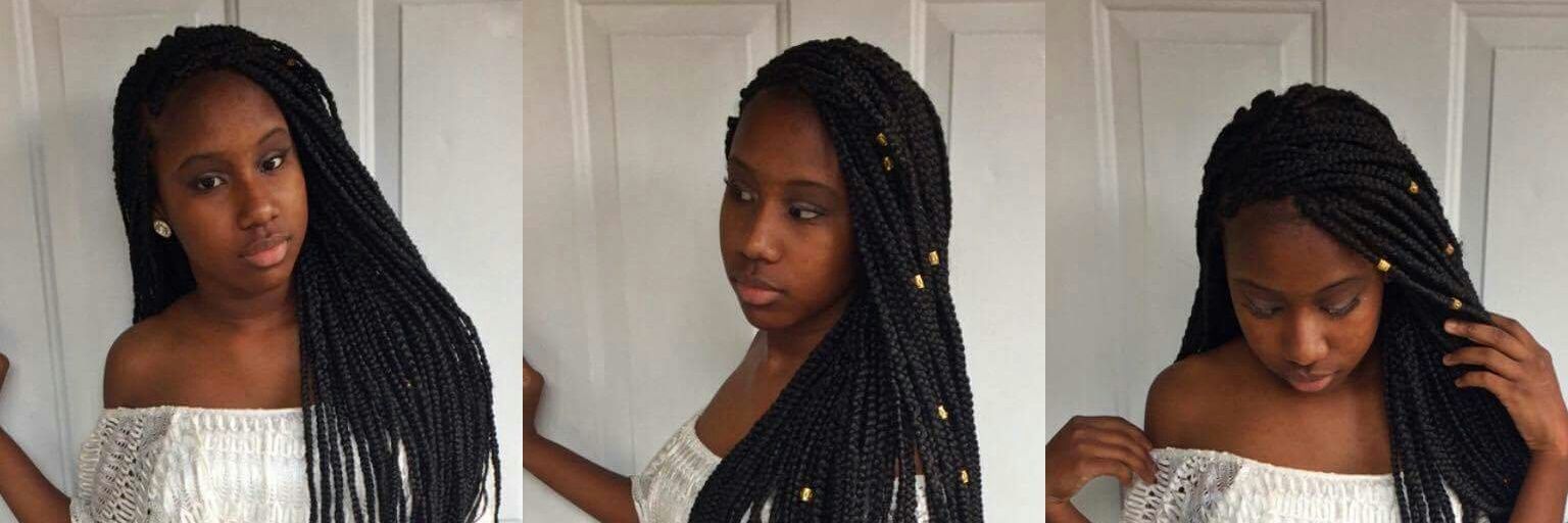 lex_marshae's profile banner image