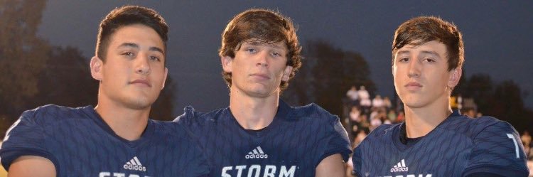 Jacoboharrison's profile banner image