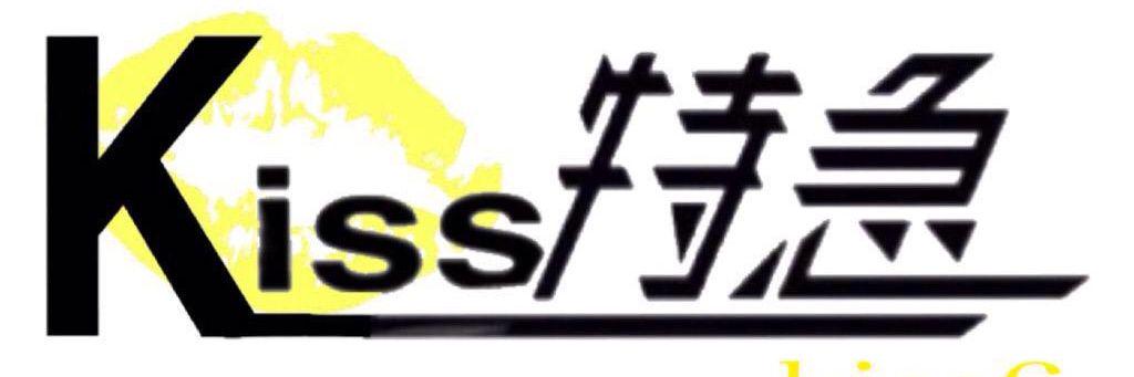 BT_6_yu's profile banner image
