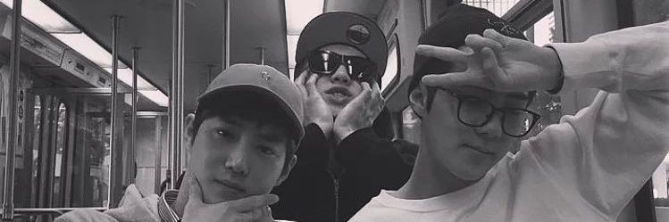 raweyah95's profile banner image