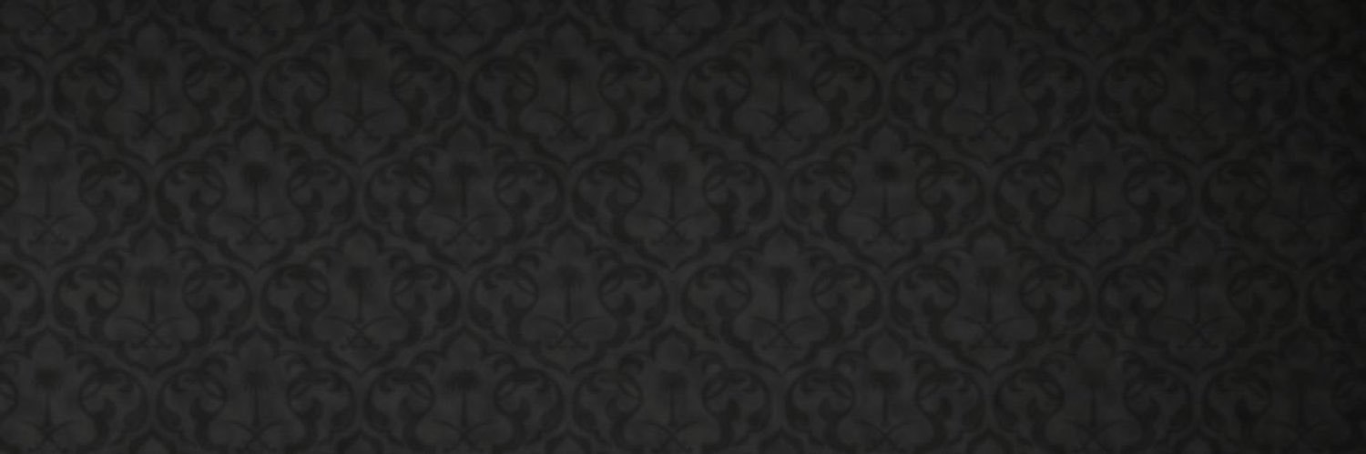 Fzfo1407's profile banner image