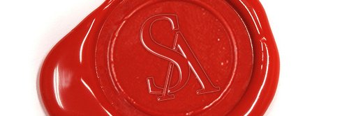 MattB_Success's profile banner image