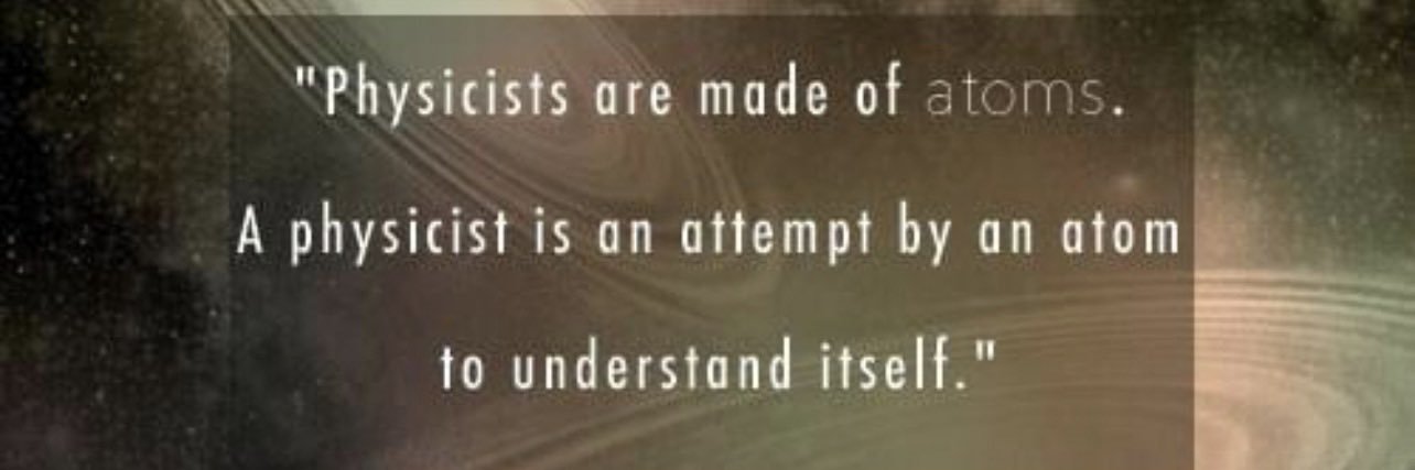 my obsidian starlight banner