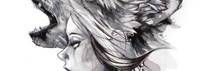 DeebaMazlan's profile banner image