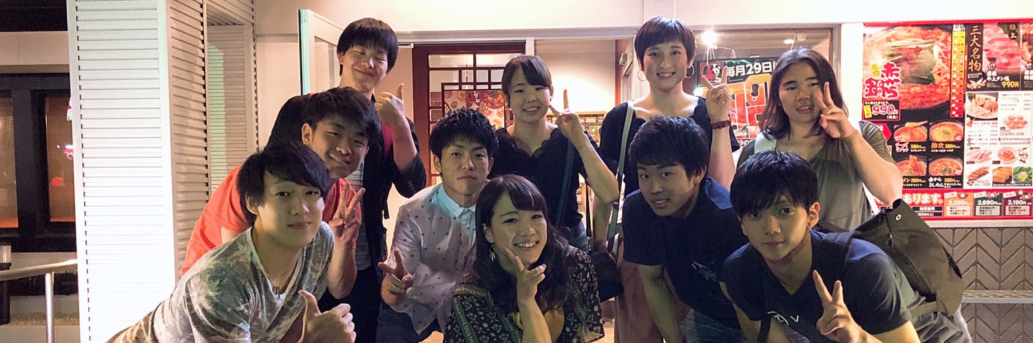 hrkmu4869's profile banner image
