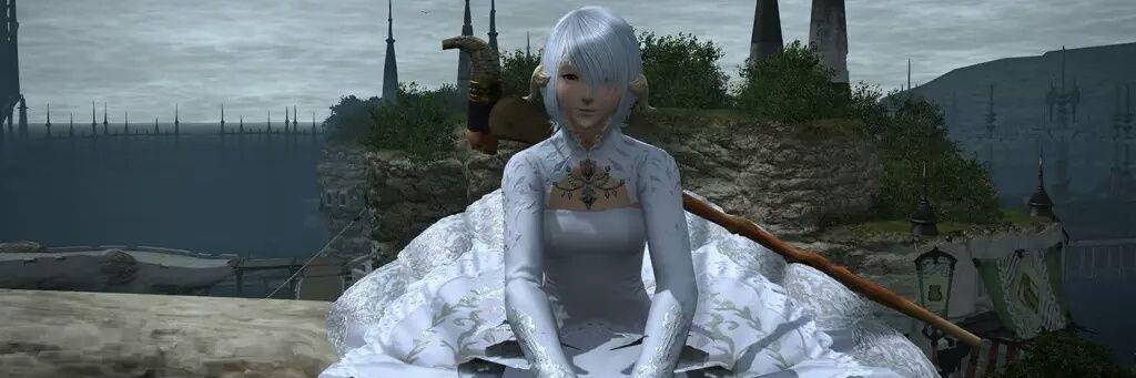 stoneLB's profile banner image