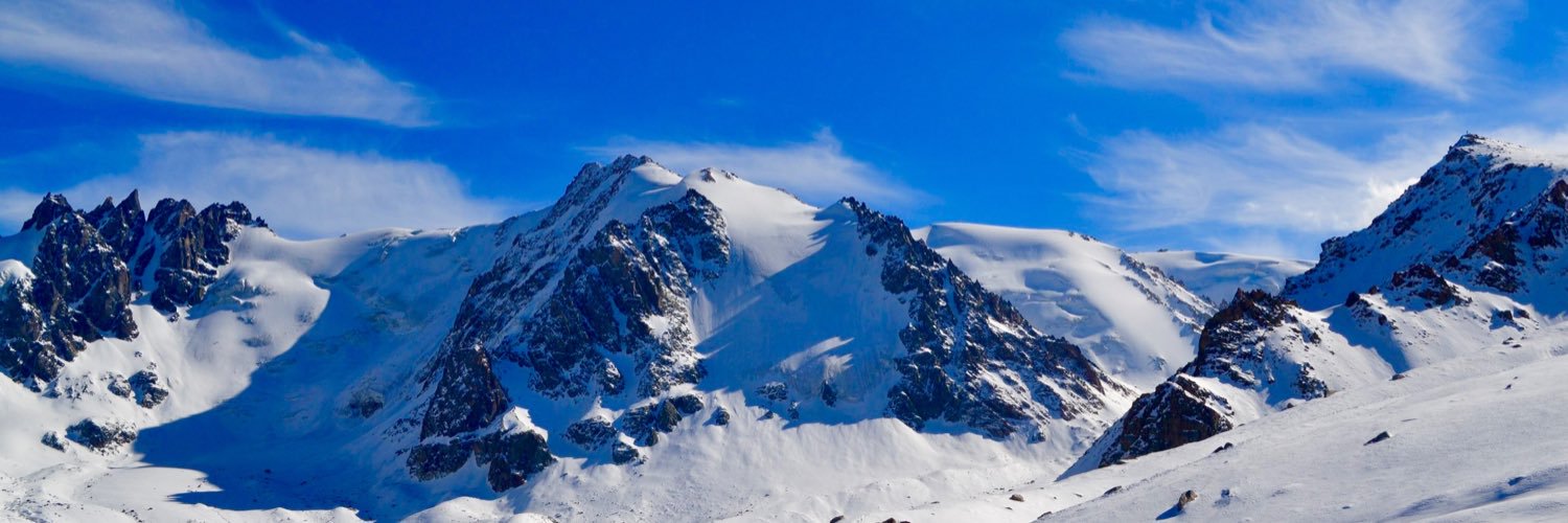 NAkpayev's profile banner image
