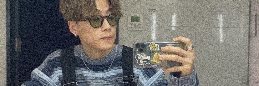 01150809__'s profile banner image