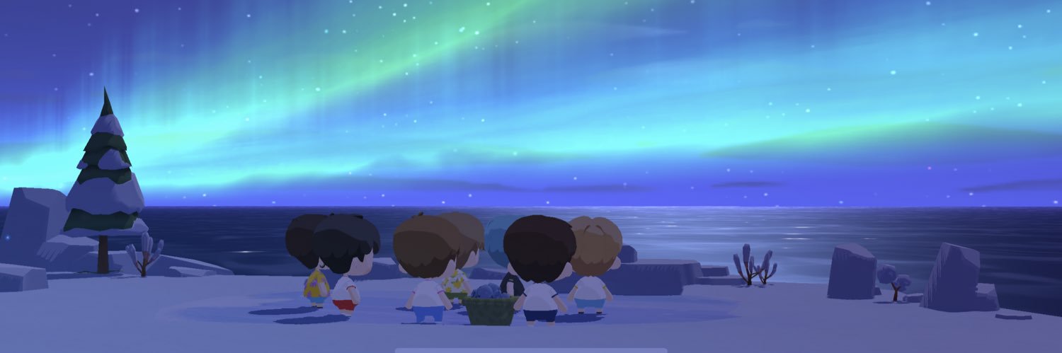 crysalis82's profile banner image