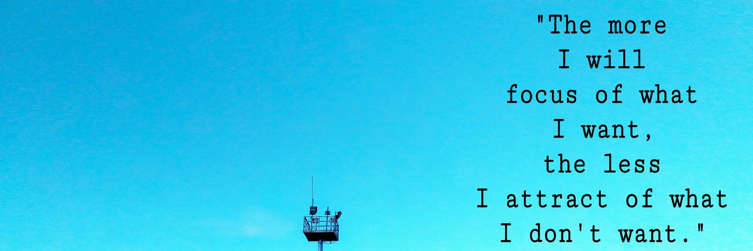 nelsonrabaja's profile banner image