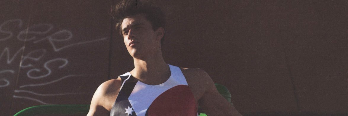 XSerranoMexico's profile banner image
