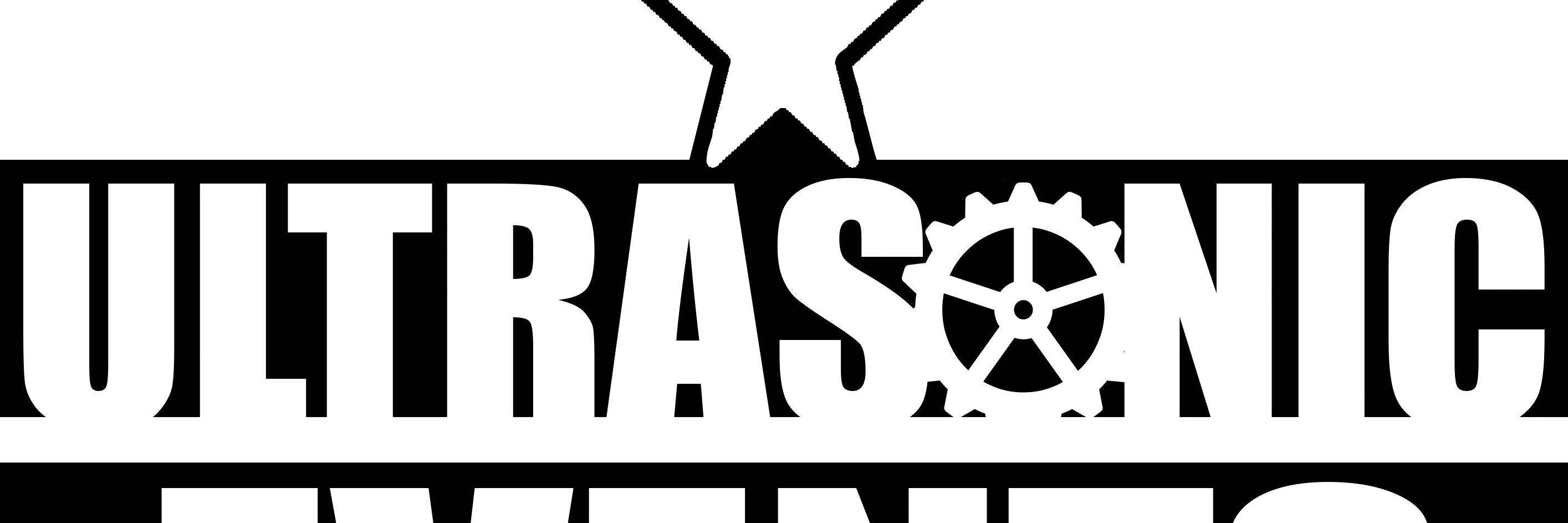 ultrasonicevent's profile banner image