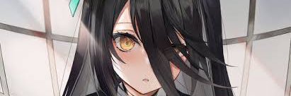 Mt___Coffee's profile banner image
