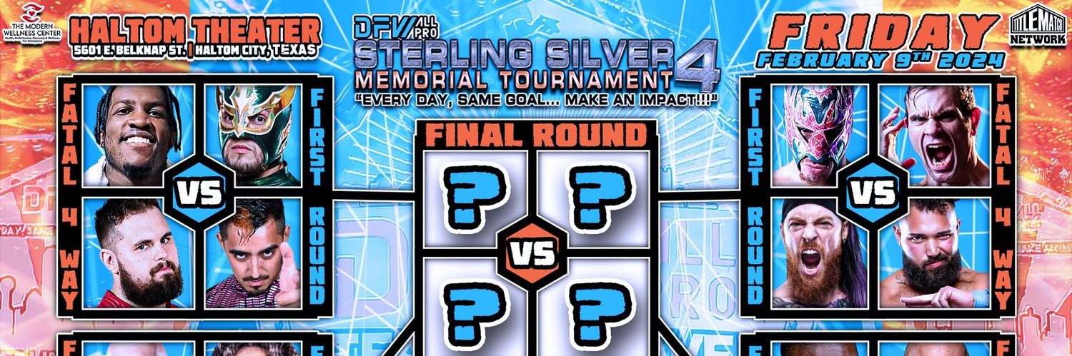 El Jefe Don Father banner