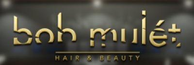 bobmuletGTAV's profile banner image