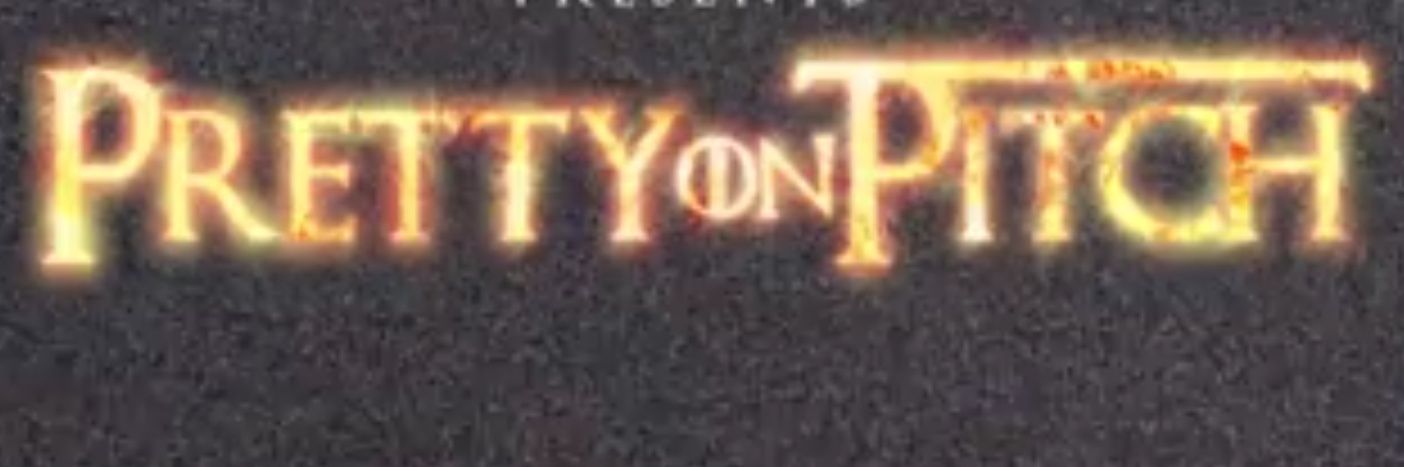 Pretty_On_Pitch's profile banner image