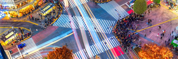 NLawGlobal Profile Banner