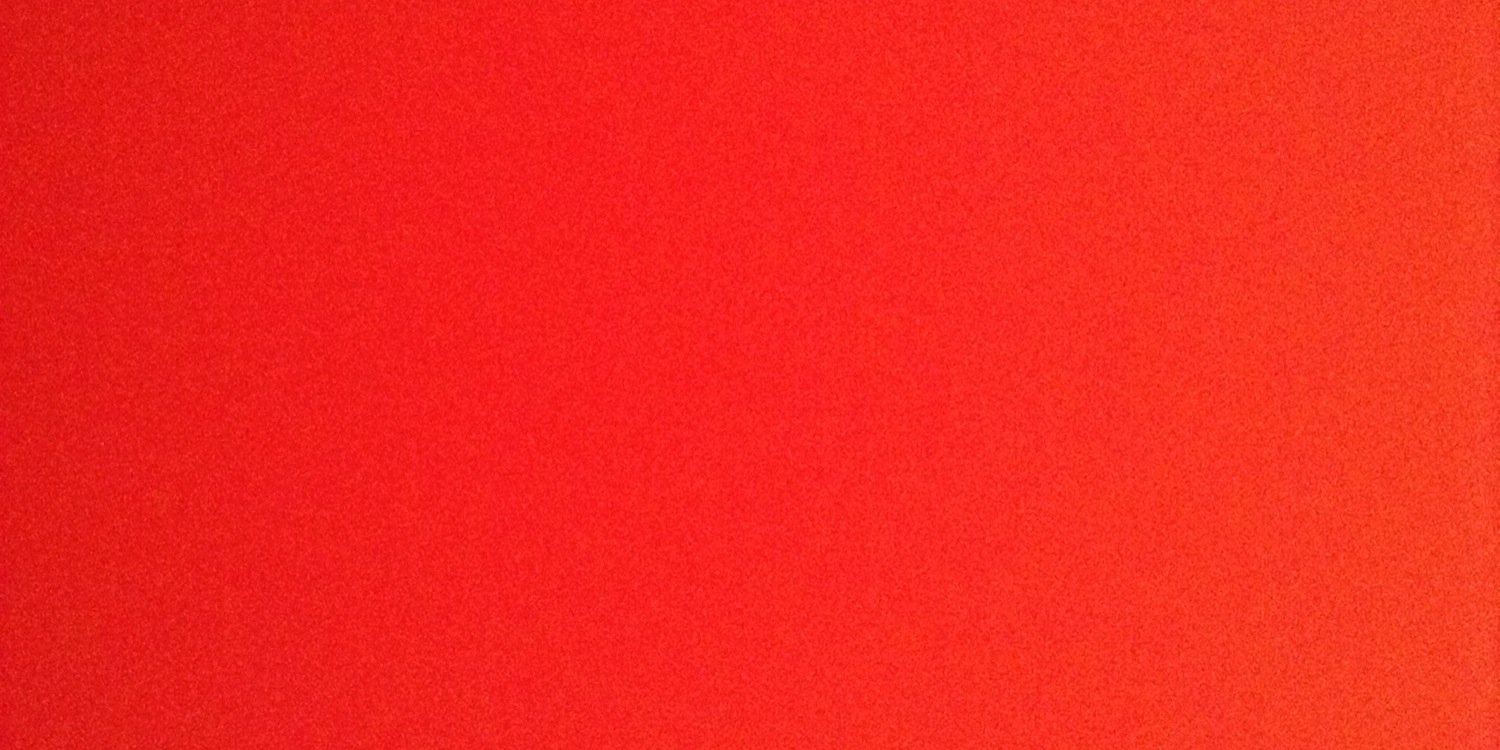 tiernyrose's profile banner image
