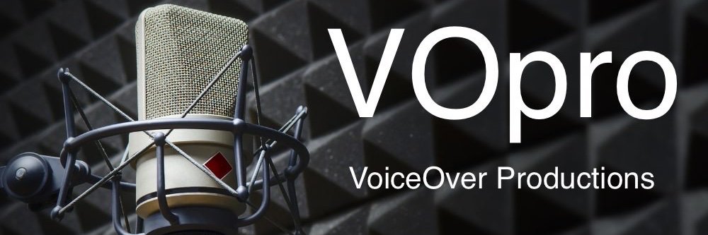 VOprouk's profile banner image