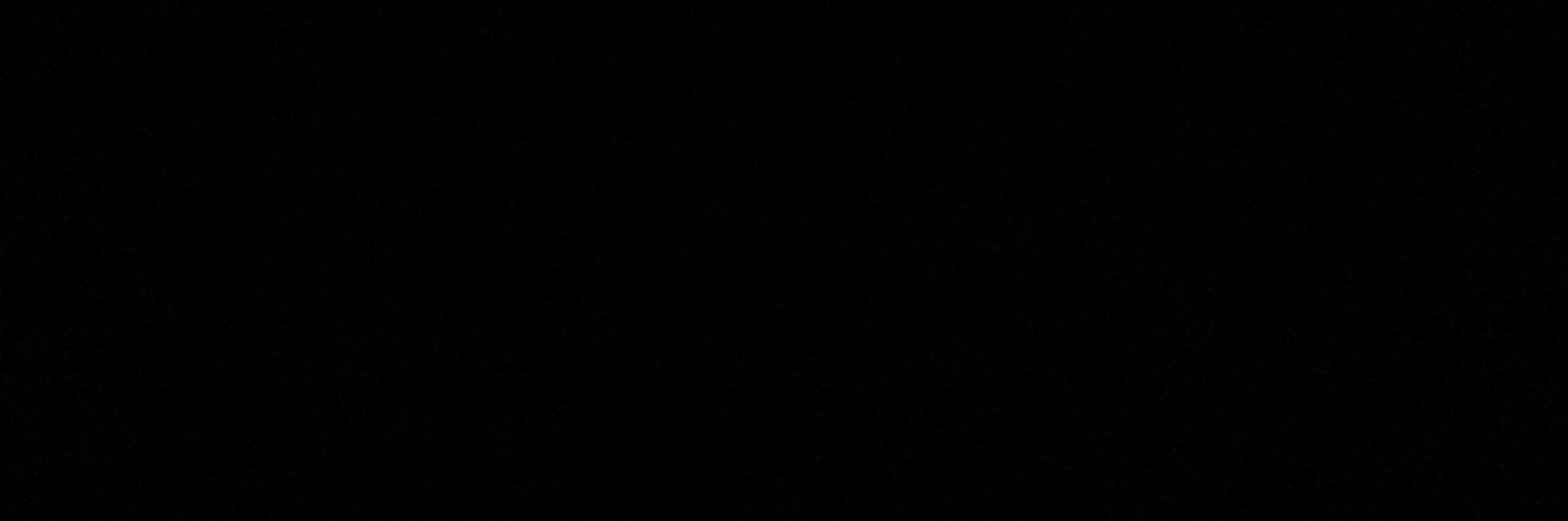 V banner