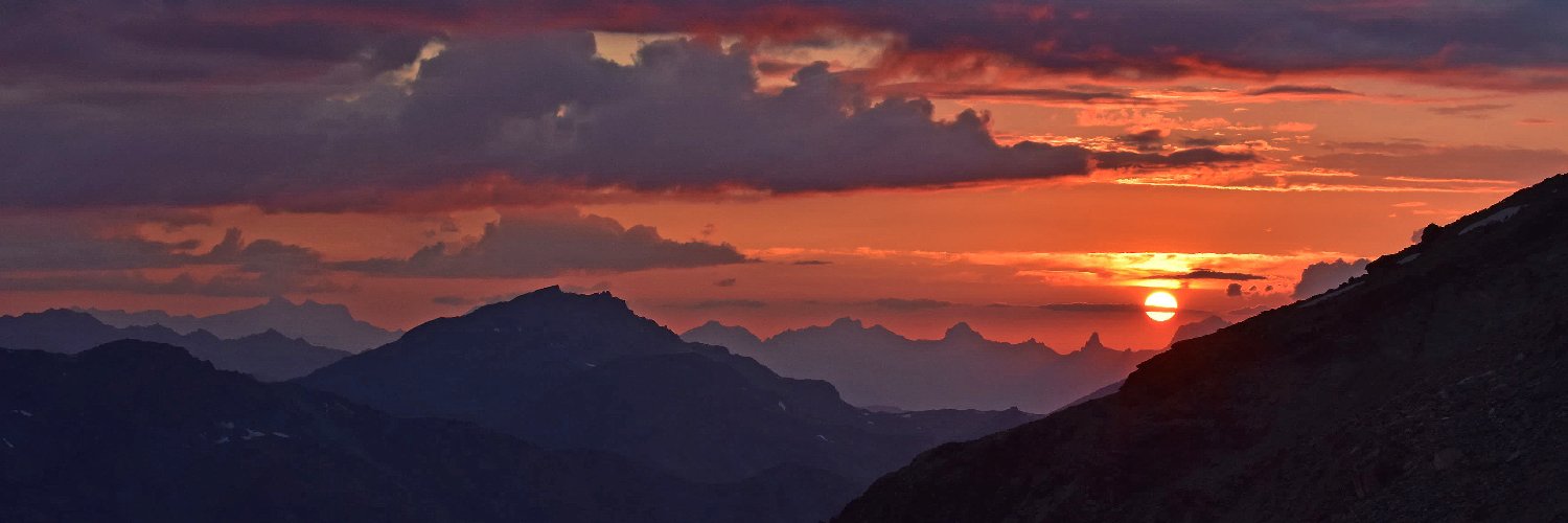 camarillo_ck's profile banner image