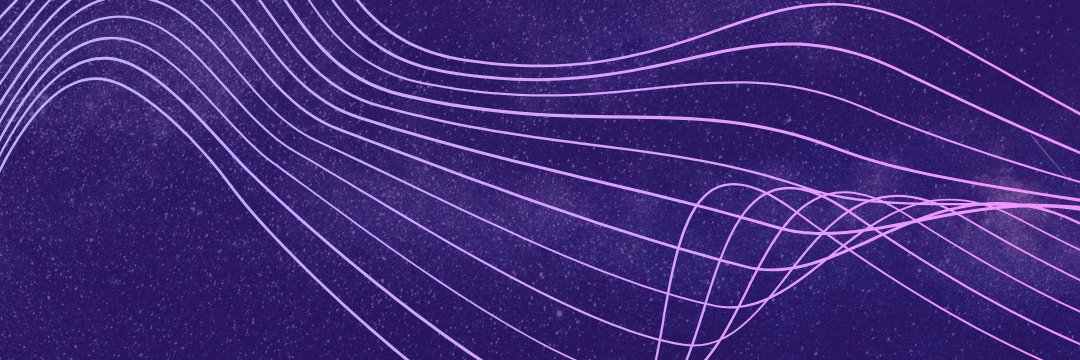 AlixFamularo's profile banner image