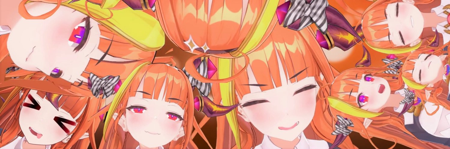 dibidemetri's profile banner image