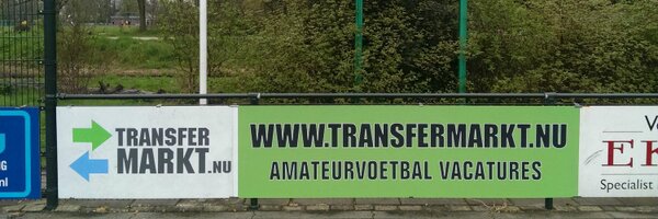 Transfermarktnu Profile Banner