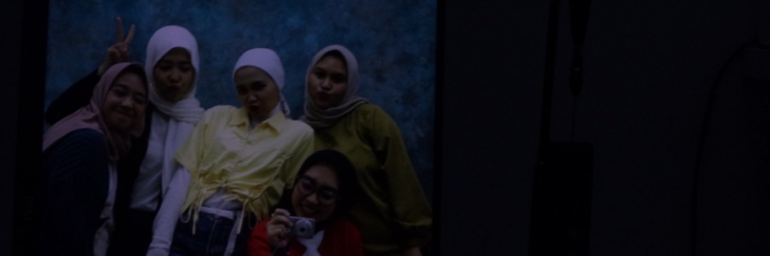 salsaazm's profile banner image
