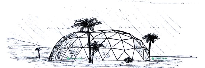 ProjectTetra's profile banner image