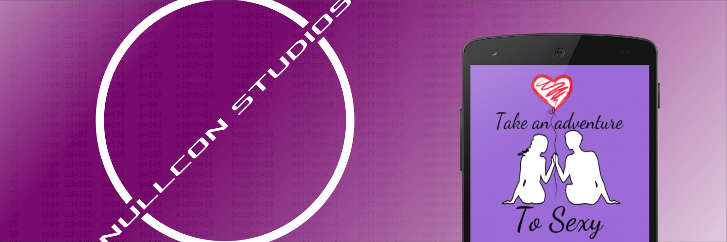 nullconmedia's profile banner image