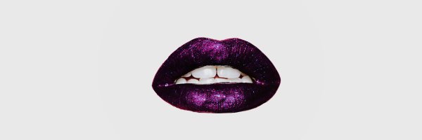 babebrunosm's profile banner image