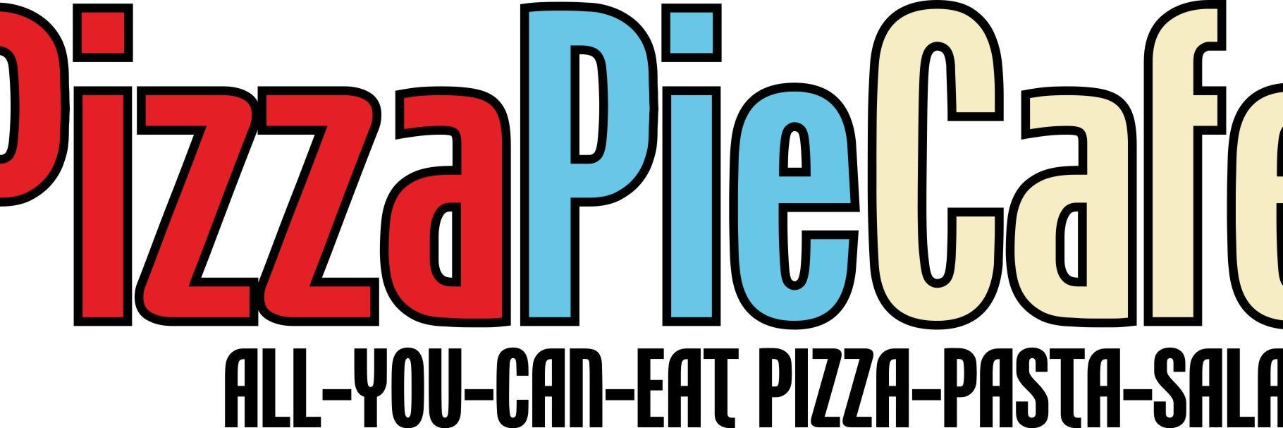 ppc_highland's profile banner image