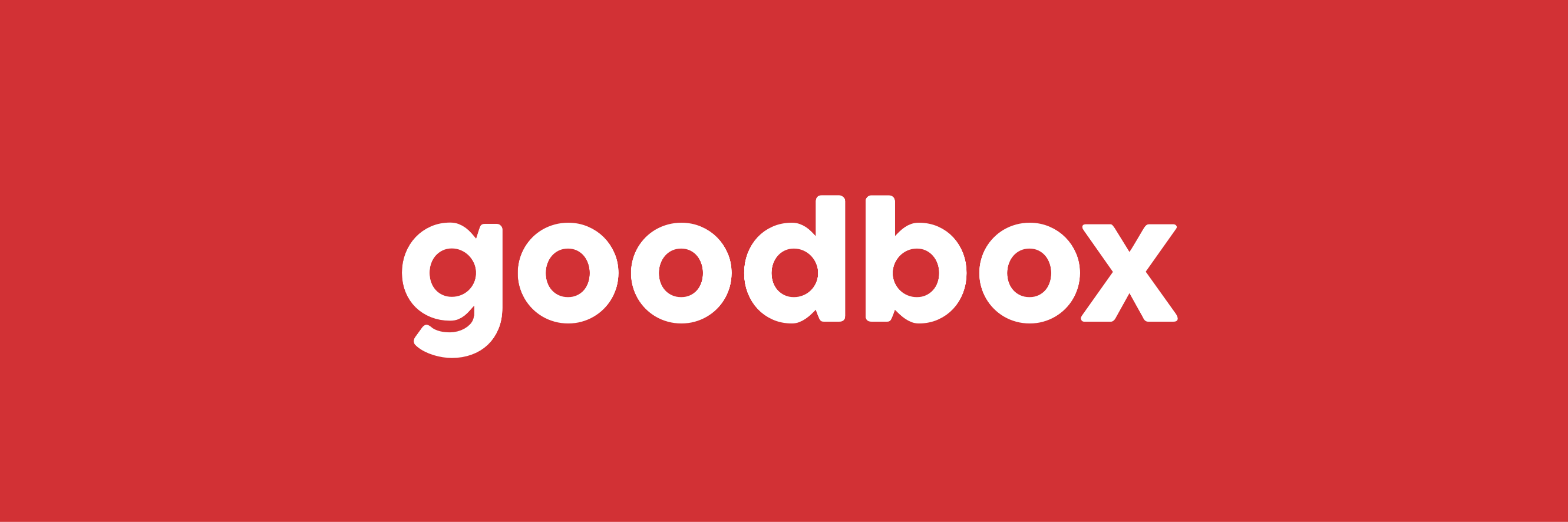 goodboxapp's profile banner image