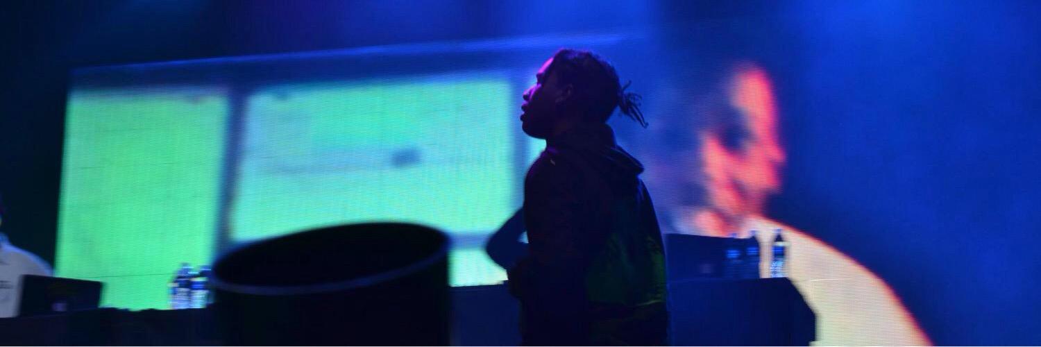ItsBoboBichNiga's profile banner image