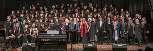 CCMNewDelhi Profile Banner