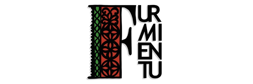 Furmientu's profile banner image